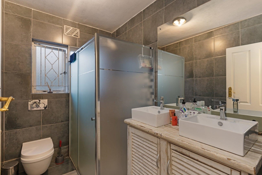 3 Bedroom Property for Sale in Tijgerhof Western Cape